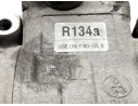 COMPRESOR AIRE ACONDICIONADO 1625023500 