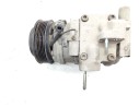 COMPRESOR AIRE ACONDICIONADO 1625023500 