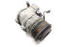 COMPRESOR AIRE ACONDICIONADO 1625023500 