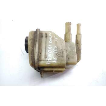 Recambio de deposito servo para hyundai coupe (j2) 1.6 cat referencia OEM IAM   117275