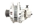 ALTERNADOR 373004A112 