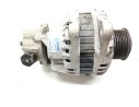 ALTERNADOR 373004A112 