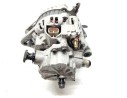 ALTERNADOR 373004A112 