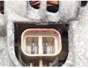 ALTERNADOR 373004A112 