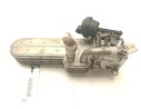 ENFRIADOR DE GASES 03G131513J 
