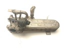 ENFRIADOR DE GASES 03G131513J 