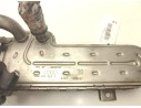ENFRIADOR DE GASES 03G131513J 
