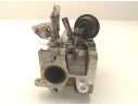 ENFRIADOR DE GASES 03G131513J 