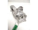 ENFRIADOR DE GASES 03G131513J 