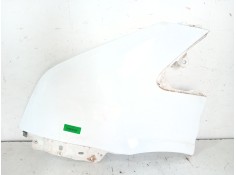 Recambio de aleta delantera izquierda para ford transit caja abierta ´06 2.4 tdci cat referencia OEM IAM   