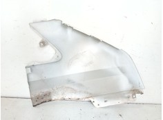 Recambio de aleta delantera izquierda para ford transit caja abierta ´06 2.4 tdci cat referencia OEM IAM    2