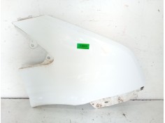 Recambio de aleta delantera derecha para ford transit caja abierta ´06 2.4 tdci cat referencia OEM IAM   