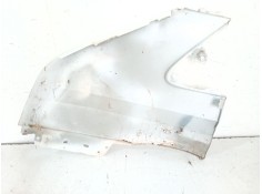 Recambio de aleta delantera derecha para ford transit caja abierta ´06 2.4 tdci cat referencia OEM IAM    2