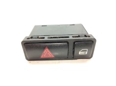 Recambio de warning para bmw 3 (e46) 320 d referencia OEM IAM 8368920  