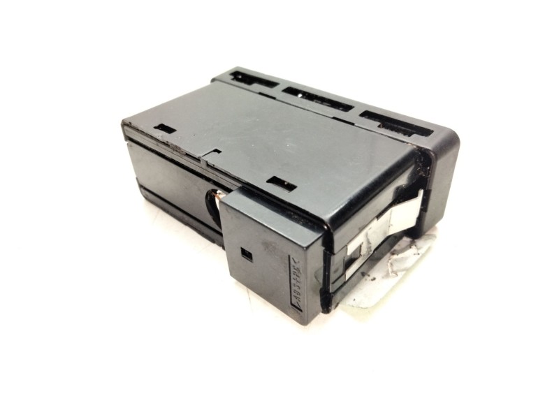 Recambio de warning para bmw 3 (e46) 320 d referencia OEM IAM 8368920  