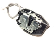 Recambio de cerradura puerta delantera derecha para bmw 5 (e60) 525 d referencia OEM IAM 7202146  