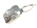 CERRADURA PUERTA DELANTERA DERECHA 7202146 