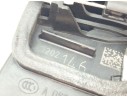 CERRADURA PUERTA DELANTERA DERECHA 7202146 