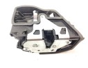 CERRADURA PUERTA TRASERA DERECHA 7202148 