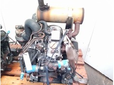 Recambio de motor completo para yanmar yanmar referencia OEM IAM   