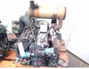 MOTOR COMPLETO 