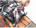 MOTOR COMPLETO 