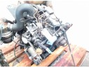 MOTOR COMPLETO 