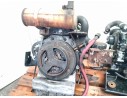 MOTOR COMPLETO 