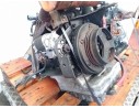 MOTOR COMPLETO 