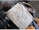 MOTOR COMPLETO 