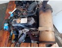 MOTOR COMPLETO 