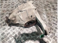 Recambio de diferencial trasero para mercedes-benz vito / mixto furgón (w639) 113 cdi (639.601, 639.603, 639.605) referencia OEM