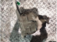 Recambio de diferencial trasero para mercedes-benz vito / mixto furgón (w639) 113 cdi (639.601, 639.603, 639.605) referencia OEM 2