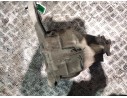 DIFERENCIAL TRASERO A6393510101 