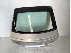 Recambio de porton trasero para mercedes-benz clase clc (cl203) clc 220 cdi (la) (203.708) referencia OEM IAM A2037400705  