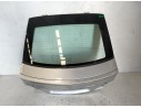 PORTON TRASERO A2037400705 