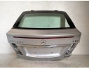 PORTON TRASERO A2037400705 