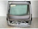 PORTON TRASERO A2037400705 