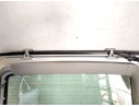 PORTON TRASERO A2037400705 