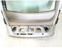 PORTON TRASERO A2037400705 