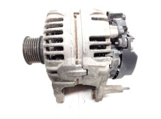 Recambio de alternador para seat ibiza iii (6l1) 1.4 16v referencia OEM IAM 037903025M  