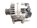 ALTERNADOR 037903025M 