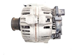 Recambio de alternador para seat ibiza iii (6l1) 1.4 16v referencia OEM IAM 037903025M   2