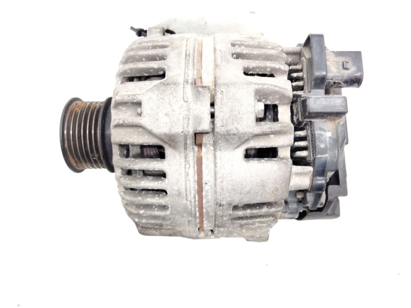 Recambio de alternador para seat ibiza iii (6l1) 1.4 16v referencia OEM IAM 037903025M  