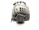 ALTERNADOR 037903025M 