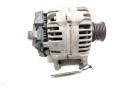 ALTERNADOR 037903025M 