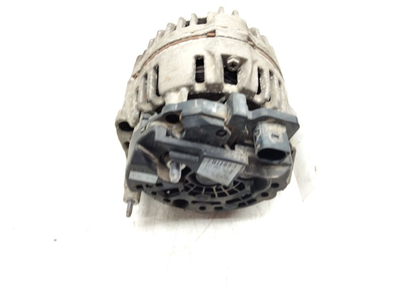 Recambio de alternador para seat ibiza iii (6l1) 1.4 16v referencia OEM IAM 037903025M  