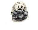 ALTERNADOR 037903025M 