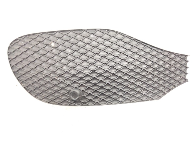 Recambio de rejilla paragolpes central para mercedes-benz clase c all-terrain (s206) c 220 d 4-matic (206.214) referencia OEM IA
