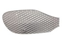 REJILLA PARAGOLPES CENTRAL A2068852304 